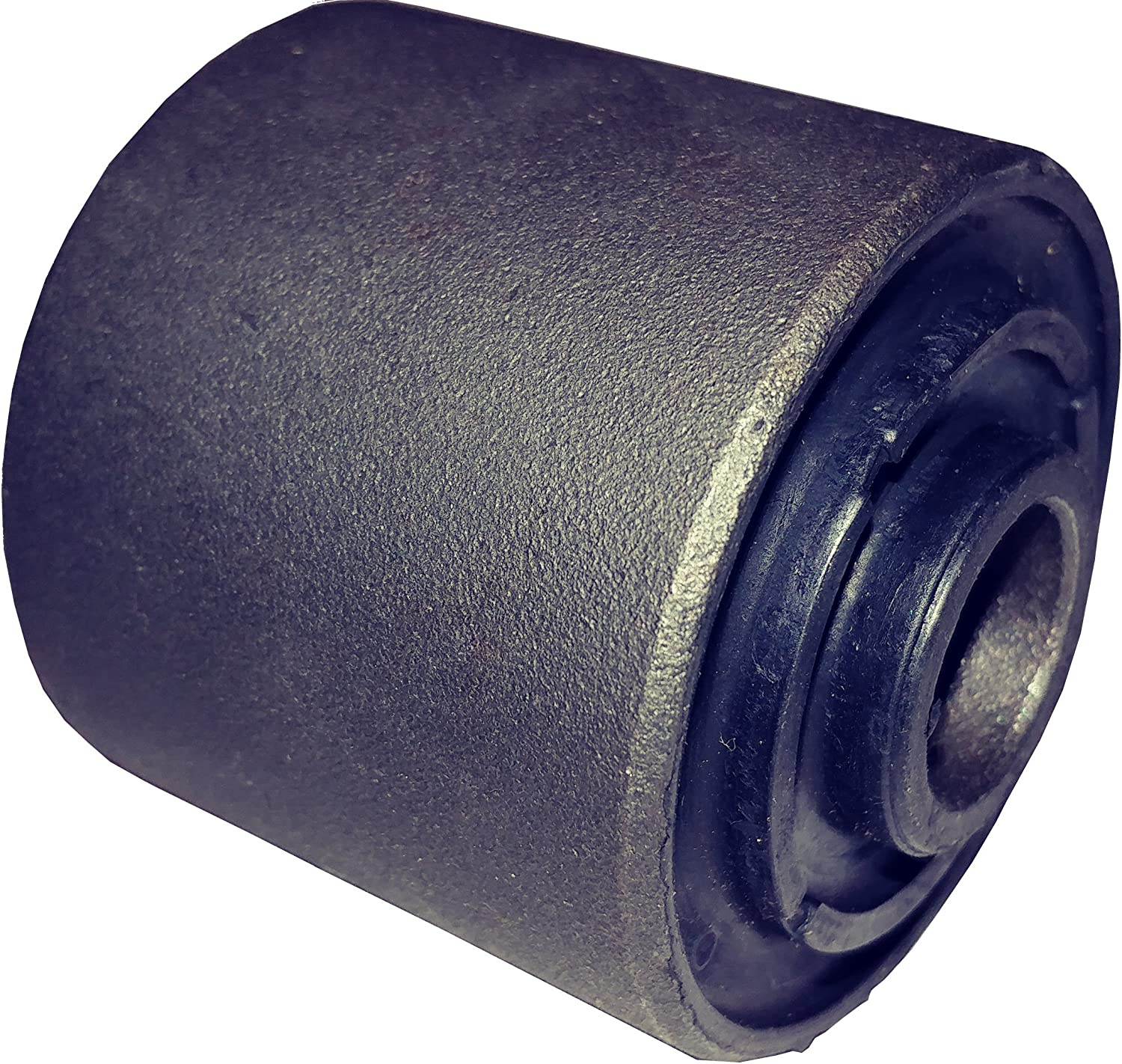 Radius Arm Bushing by Allmakes 4x4 Part NTC6860