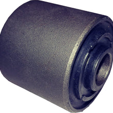 Radius Arm Bushing by Allmakes 4x4 Part NTC6860