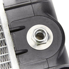 ACDelco 21869 GM Original Equipment Radiator