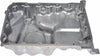 Dorman 264-485 Engine Oil Pan for Select Acura/Honda Models