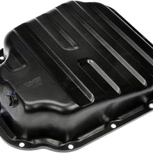 Dorman 264-539 Engine Oil Pan, 1 Pack