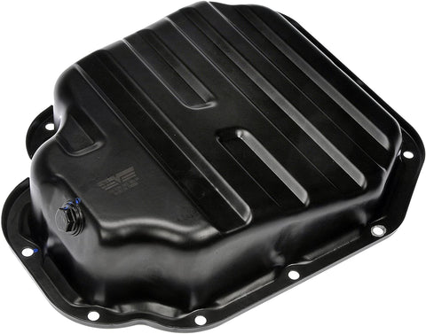 Dorman 264-539 Engine Oil Pan, 1 Pack