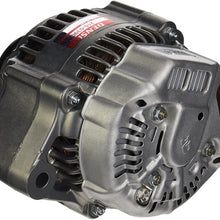 Denso 210-0390 Remanufactured Alternator