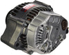 Denso 210-0390 Remanufactured Alternator