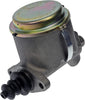 Dorman M630883 Brake Master Cylinder