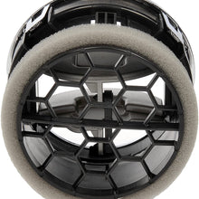 Dorman 74932 HVAC Vent Replacement