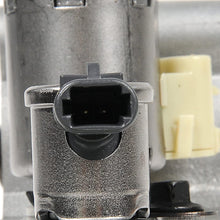 ACDelco 19125735 GM Original Equipment Automatic Transmission Auxiliary Control Valve Body, Remanufactured