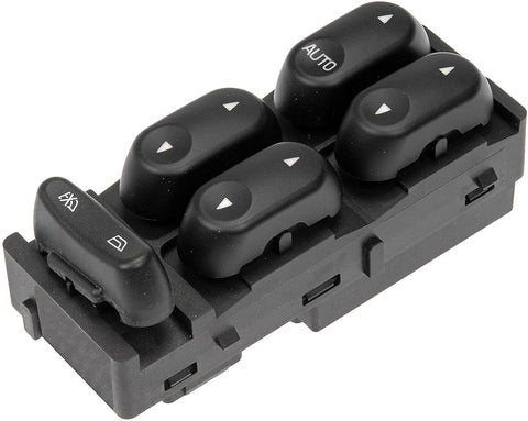 DORMAN 901-333 Replacement Power Window Switch