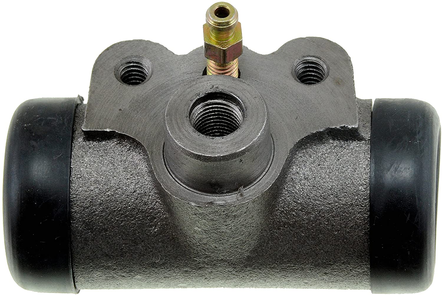 Dorman W19236 Drum Brake Wheel Cylinder