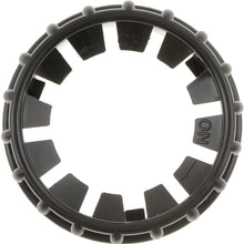Dorman HELP! 42413 Headlamp Bulb Retainer