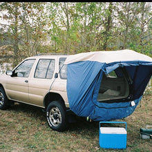 Explorer 2 SUV and Minivan Tent