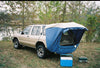 Explorer 2 SUV and Minivan Tent