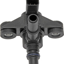 Dorman 911-222 Vapor Canister Purge Valve for Select Models