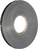 3M Scotchcal Striping Tape, 1/4-Inch by 50-Foot, Black (79902)