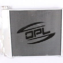 OPL HPR076 Aluminum Radiator For Jeep Wrangler TJ/YJ (Chevy V8 Swap)