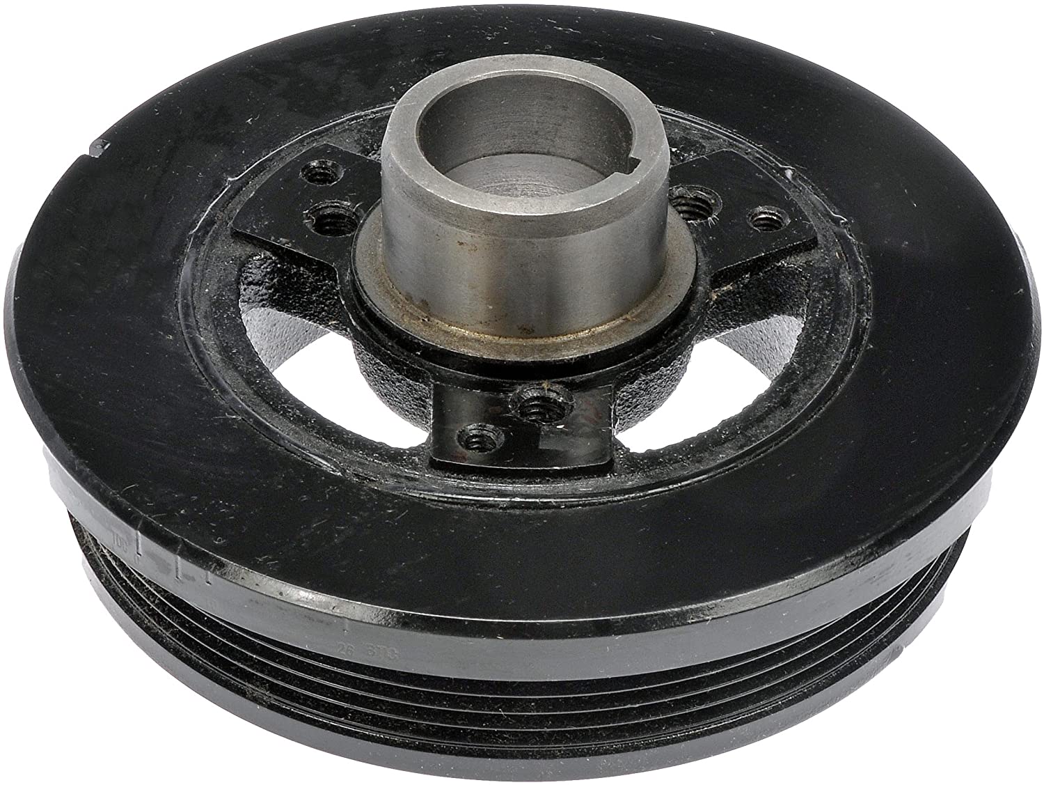 Dorman 594-391 Engine Harmonic Balancer