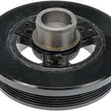 Dorman 594-391 Engine Harmonic Balancer