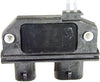 GM Genuine Parts D1984A Ignition Control Module