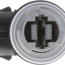 Dorman 84765 3-Terminal Replacement Lamp Socket