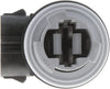 Dorman 84765 3-Terminal Replacement Lamp Socket