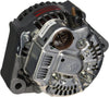 Denso 210-0208 Remanufactured Alternator