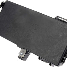 Dorman 599-901 Remanufactured Totally Integrated Power Module for Select Dodge Models