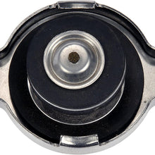 Dorman 54237 Radiator Cap