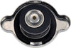 Dorman 54237 Radiator Cap