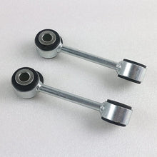 FRONT STABILIZER SWAY BAR LINKS Fit for MERCEDES W210 E420 E430 E320 E300D E55 AMG Left Right 2Pcs