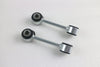 FRONT STABILIZER SWAY BAR LINKS Fit for MERCEDES W210 E420 E430 E320 E300D E55 AMG Left Right 2Pcs