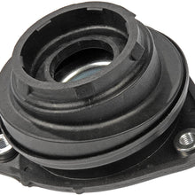 Dorman 924-419 Strut Mount Bearing