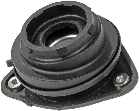 Dorman 924-419 Strut Mount Bearing