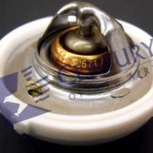 Mopar 4666140AA Thermostat