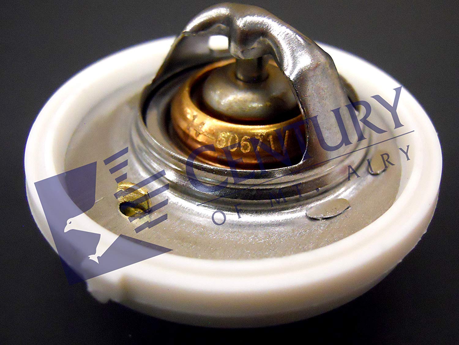 Mopar 4666140AA Thermostat