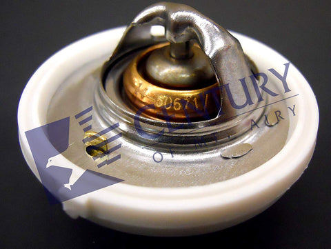 Mopar 4666140AA Thermostat