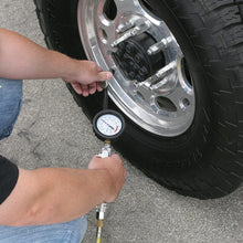 VIAIR 300P Portable Compressor - 30033