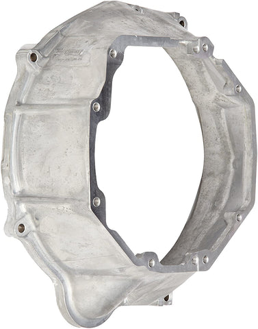 ACDelco 92142856 GM Original Equipment Manual Transmission Clutch Housing