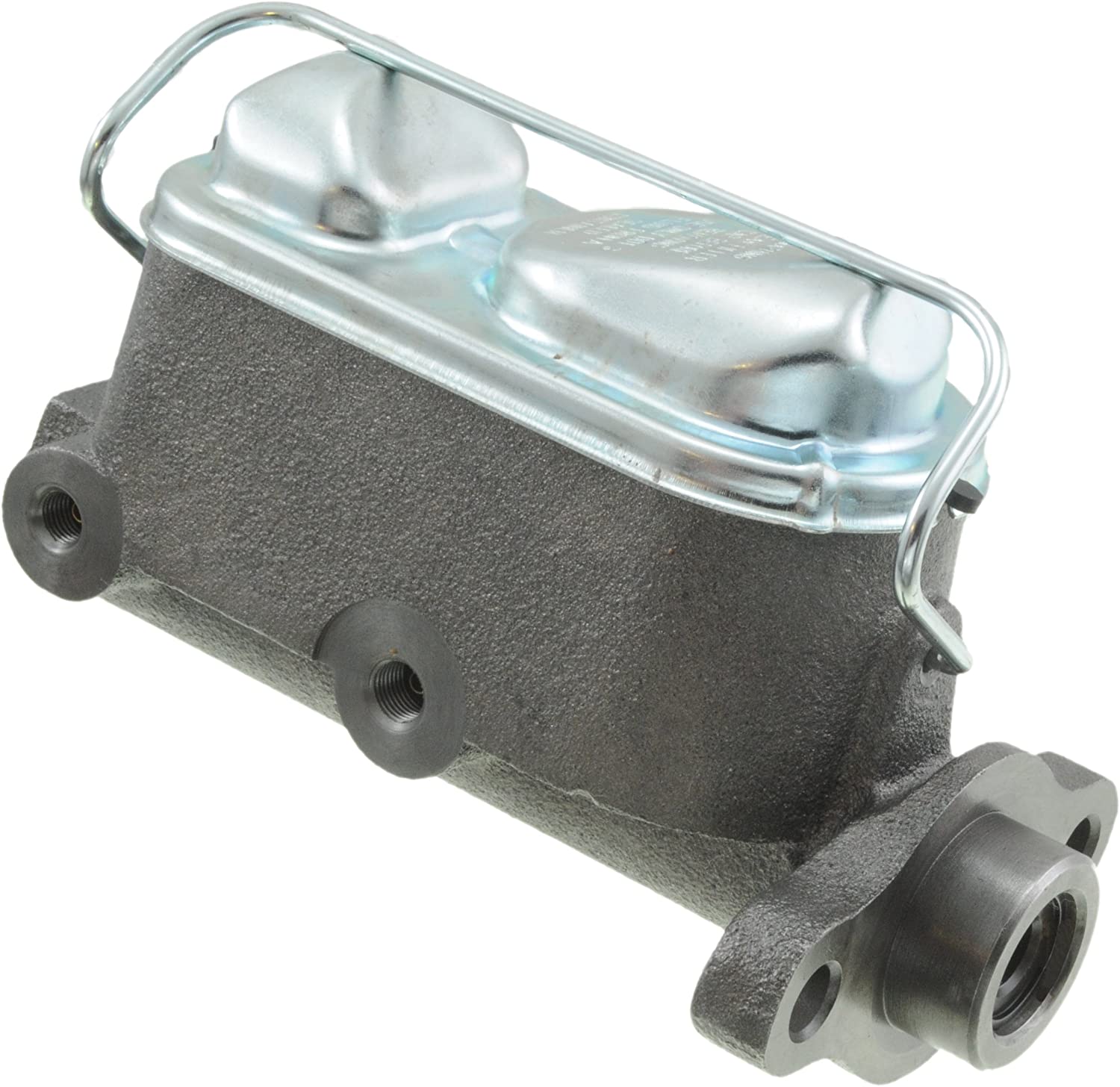 Dorman M36445 New Brake Master Cylinder