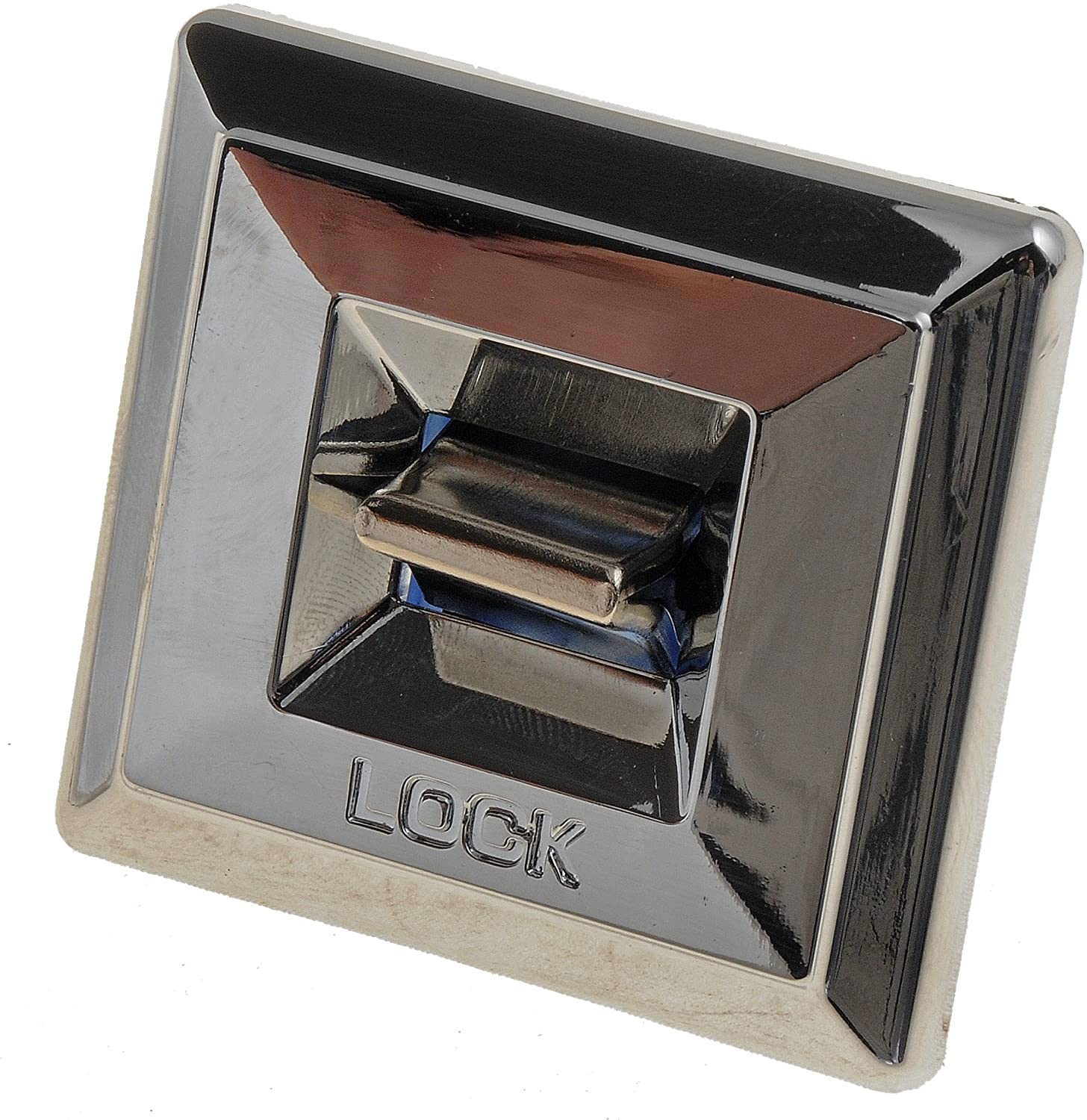 Dorman 901-010 Door Lock Switch for Select Models