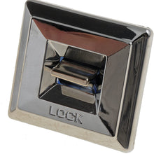 Dorman 901-010 Door Lock Switch for Select Models