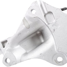 GM Genuine Parts 15299172 Rear Automatic Transmission Mount