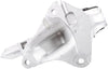 GM Genuine Parts 15299172 Rear Automatic Transmission Mount