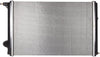 CTCAUTO Truck Radiator 2202-003 fits for Ford L8501 L8511 L8513 LN8000 LT8501 LT8511 LT8513 Sterling Truck L7500 L7501 L8500 L8513 LT7500 LT7501 LT8500 LT8511