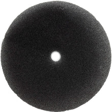 RV AC Vent Charcoal Filter | Replacement for 5" AC Vent | Camper AC Vent Charcoal Filter (5 Pack)