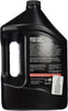 MERCURY OEM Verado 4-Stroke Engine Oil SAE 25W-50 Synthetic Blend One Gallon # 8M0078014