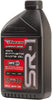 Torco A161044C SR-1 10w40 Synthetic Racing Oil Bottle - 1 Liter Bottle, (Case of 12)