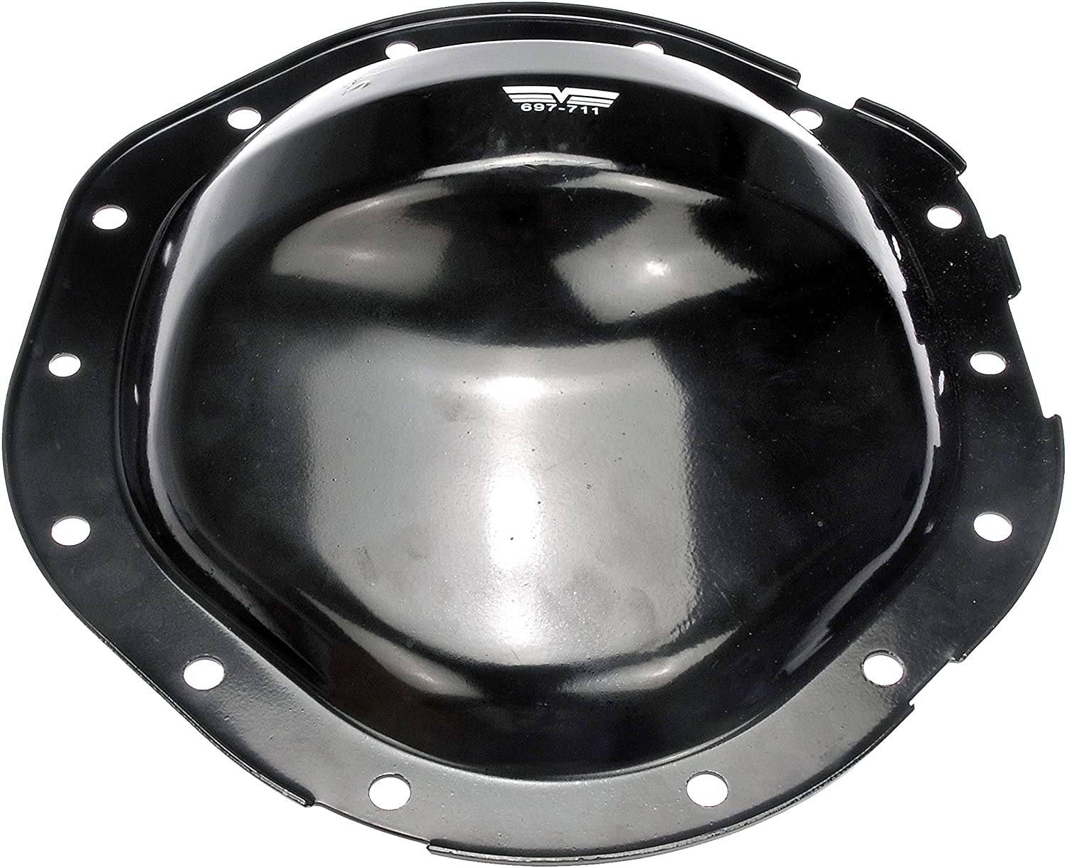 Dorman 697-711 Differential Cover