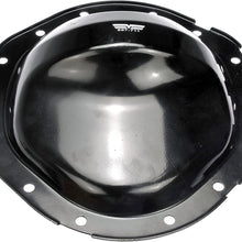Dorman 697-711 Differential Cover