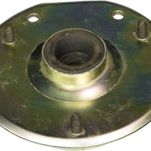 DEA SP7523 Front Suspension Strut Mount