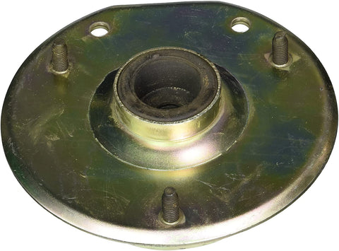 DEA SP7523 Front Suspension Strut Mount